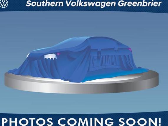 VOLKSWAGEN ATLAS 4MOTION 2023 1V2LP2CA1PC547276 image